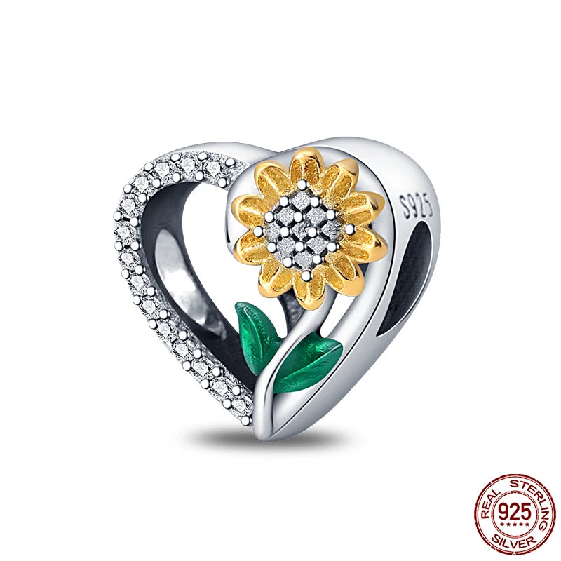 Charms PANDORA