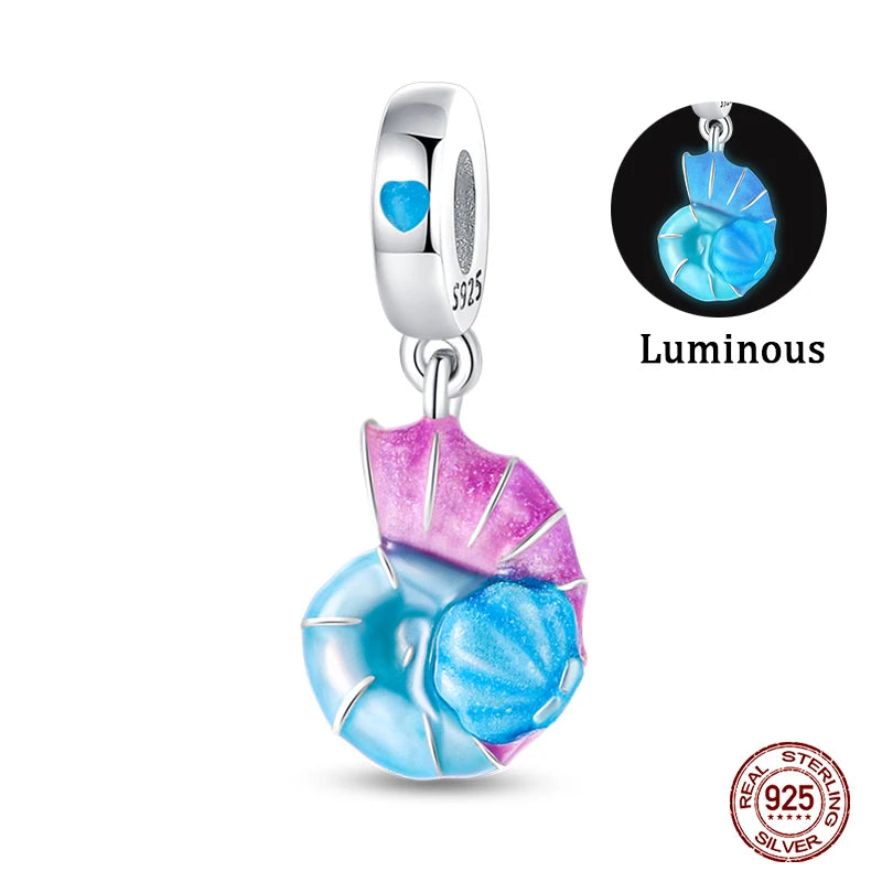 Charms PANDORA