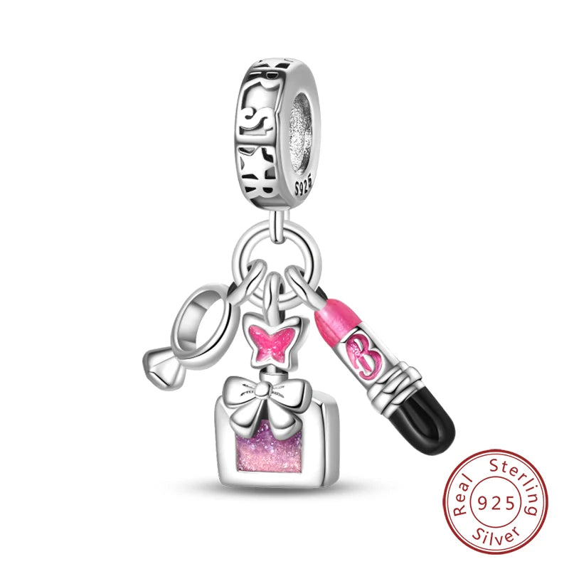 Charms PANDORA