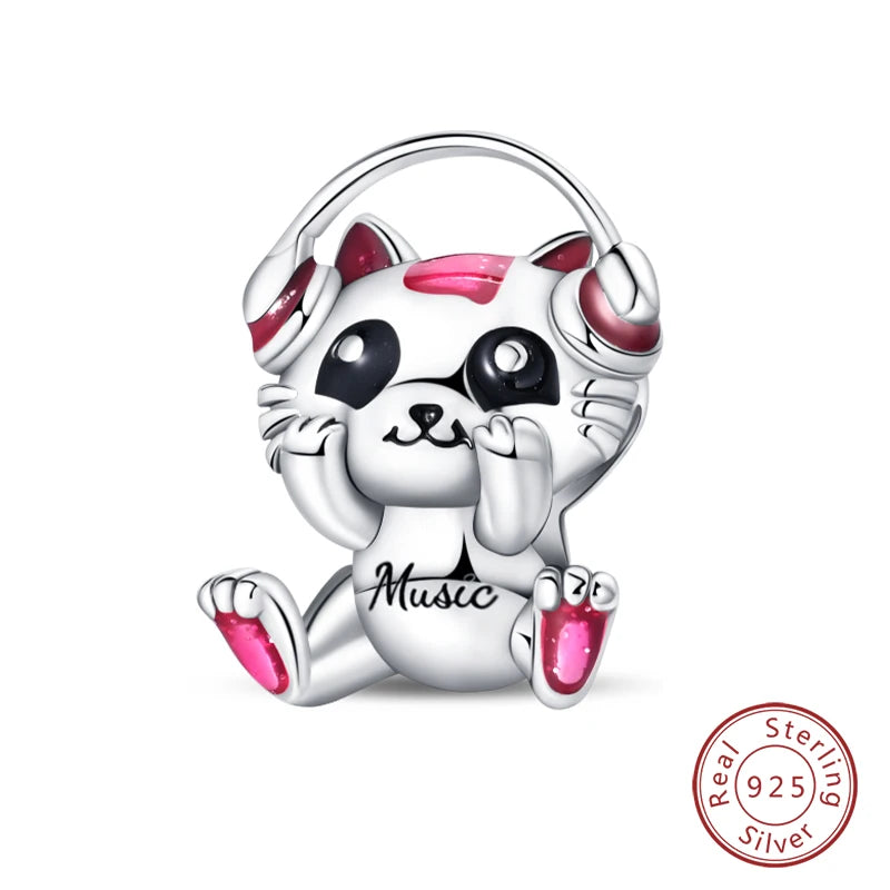 Charms PANDORA