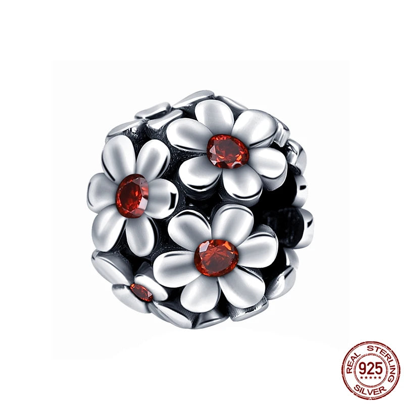 Charms PANDORA