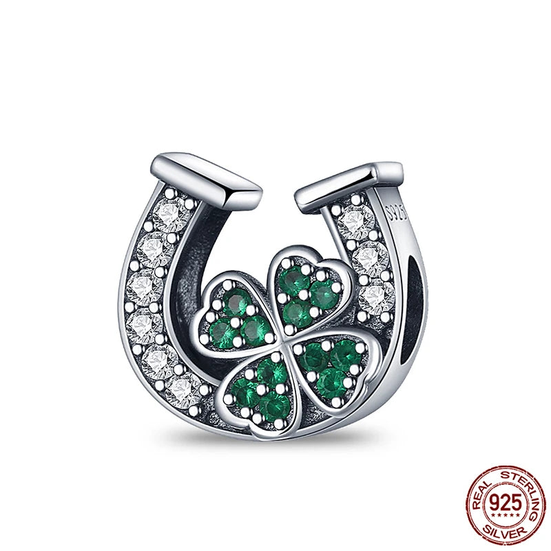 Charms PANDORA