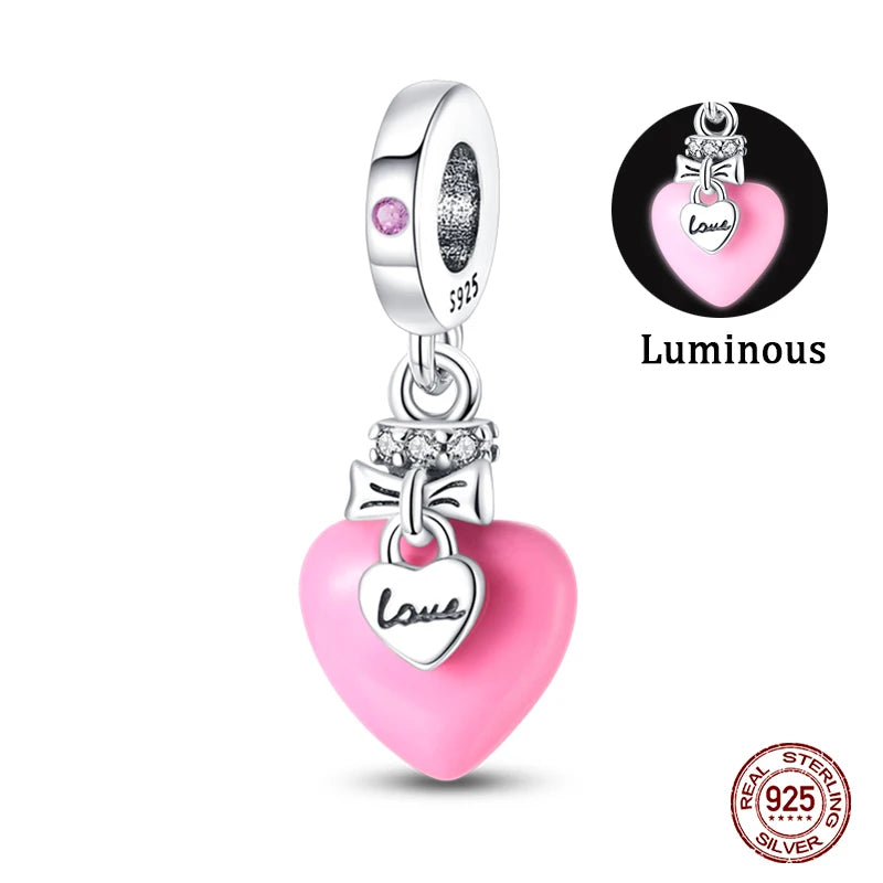 Charms PANDORA
