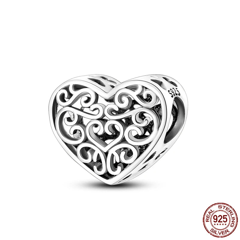 Charms PANDORA