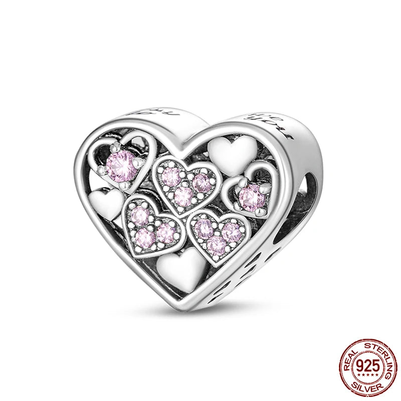 Charms PANDORA