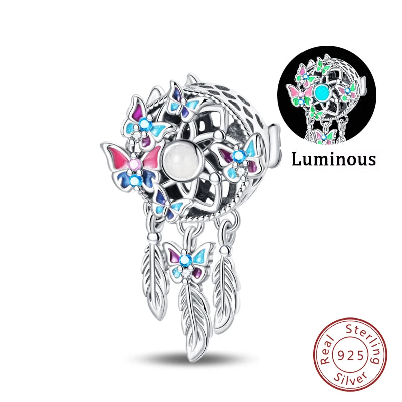 Charms PANDORA