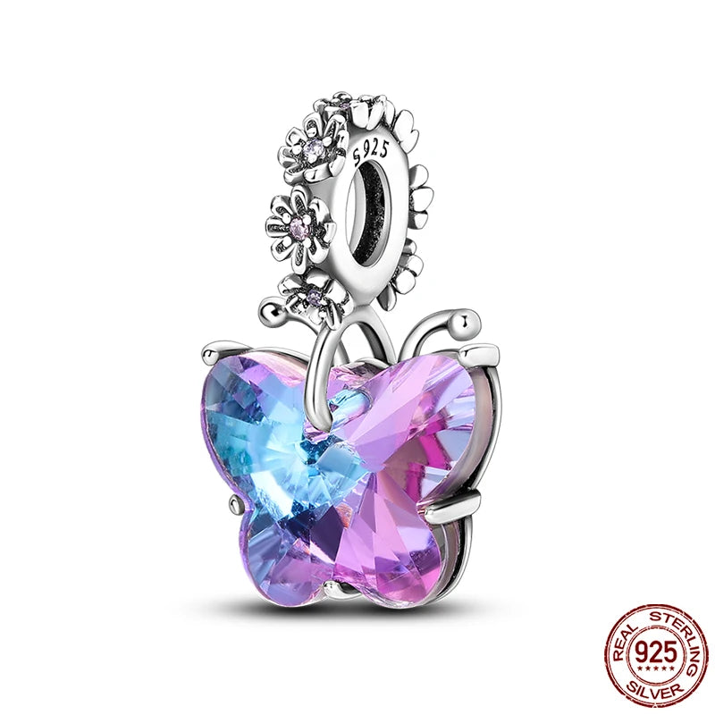 Charms PANDORA