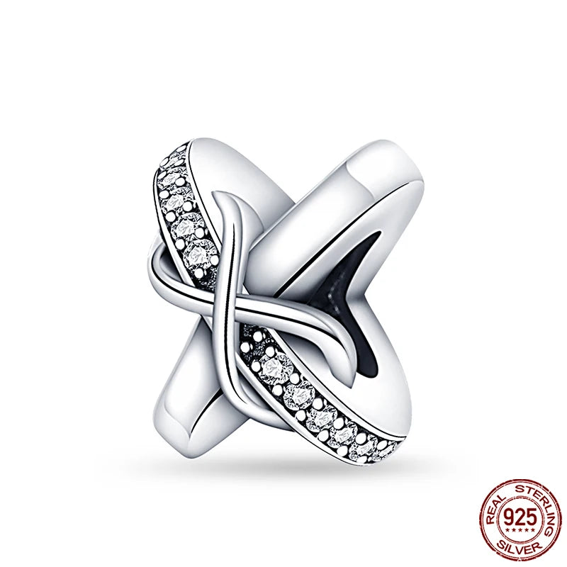 Charms PANDORA