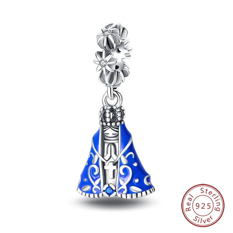 Charms PANDORA