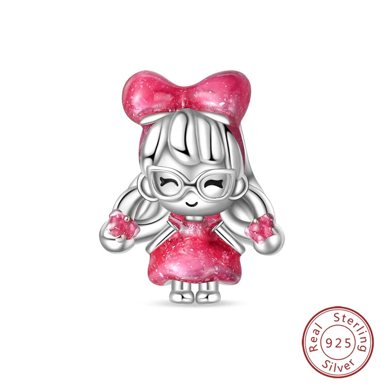 Charms PANDORA