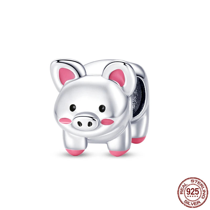 Charms PANDORA