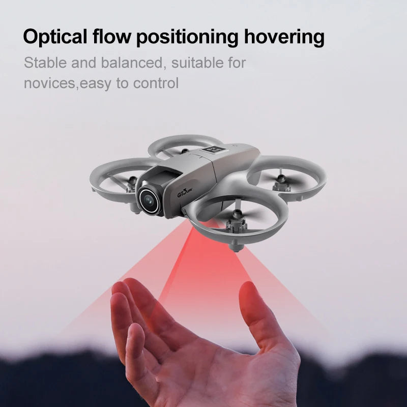 Dron GT3 4K Xiaomi