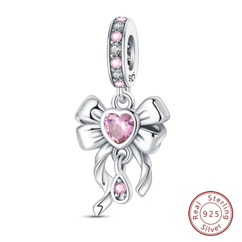 Charms PANDORA