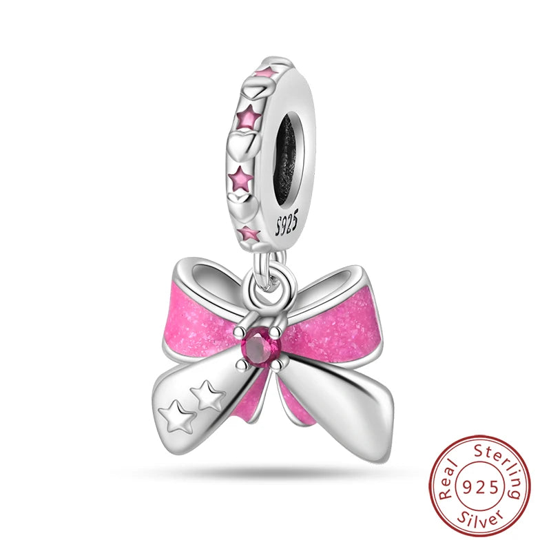 Charms PANDORA