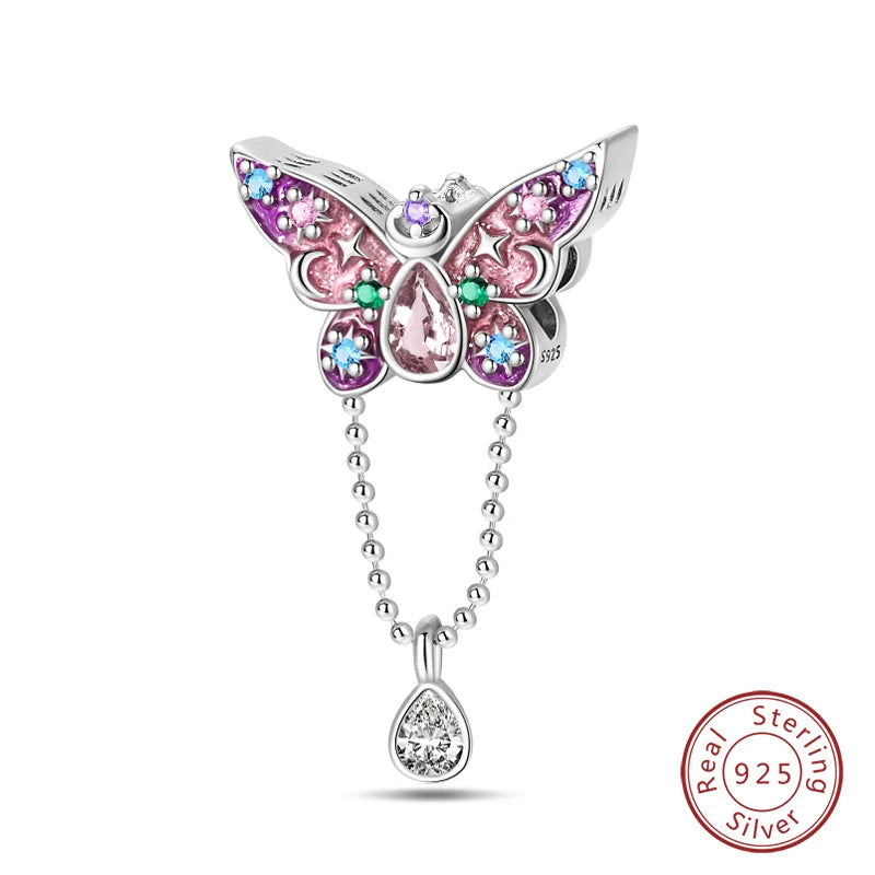 Charms PANDORA
