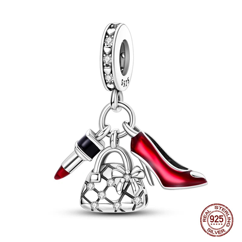Charms PANDORA