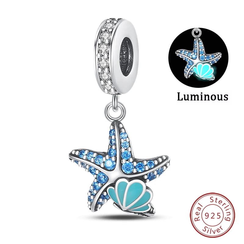 Charms PANDORA