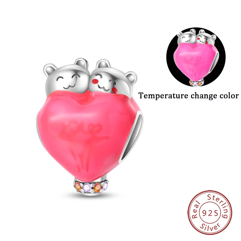 Charms PANDORA
