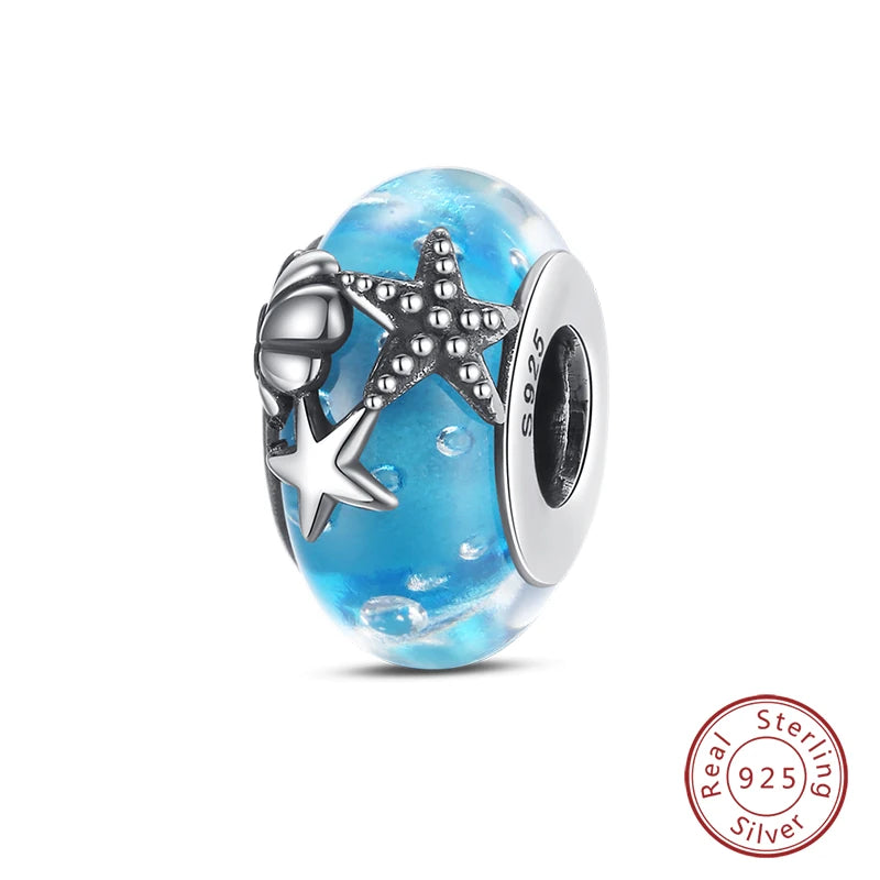 Charms PANDORA