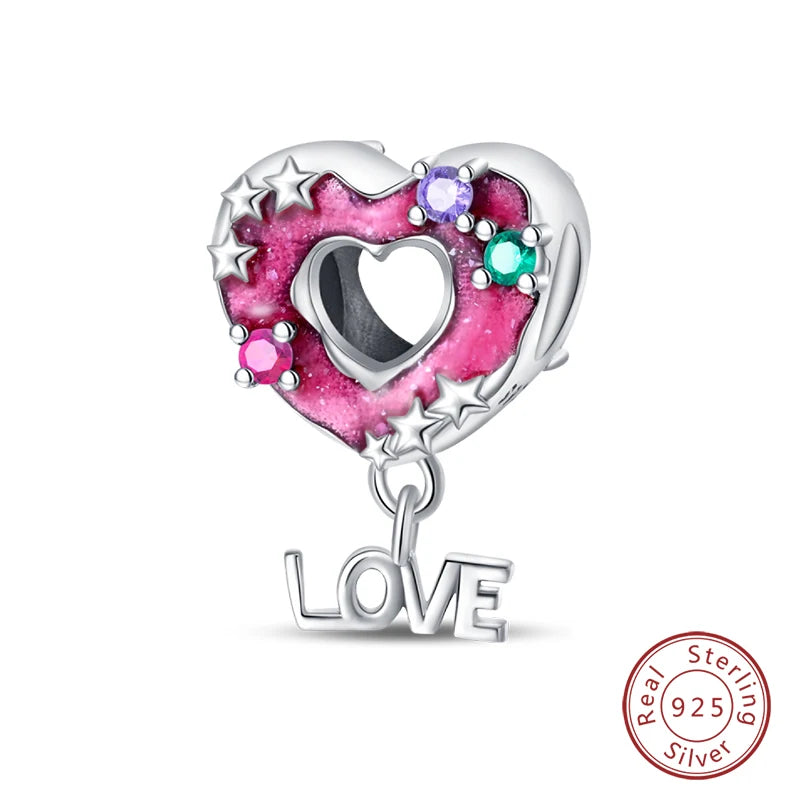 Charms PANDORA